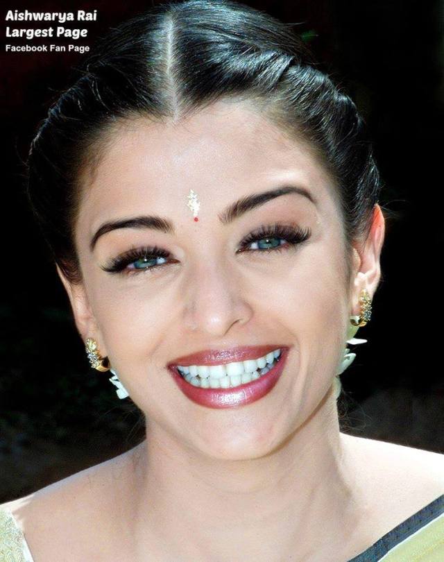 11695829_470935073085259_306902739124170359_n