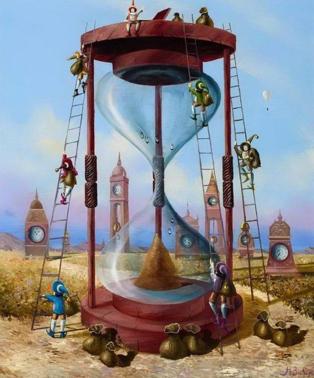 11903726_10207873488454553_8762377011814346831_n