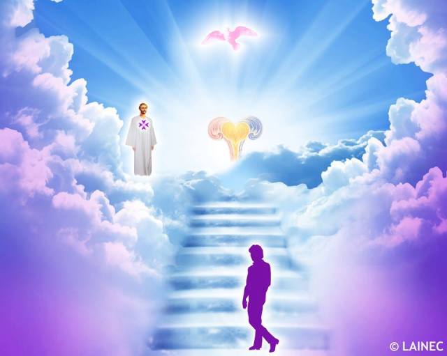 11947665_1026909794007007_2110600103623888052_n