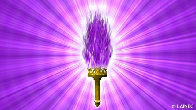 11954617_10153554015718058_1460068274747493672_n