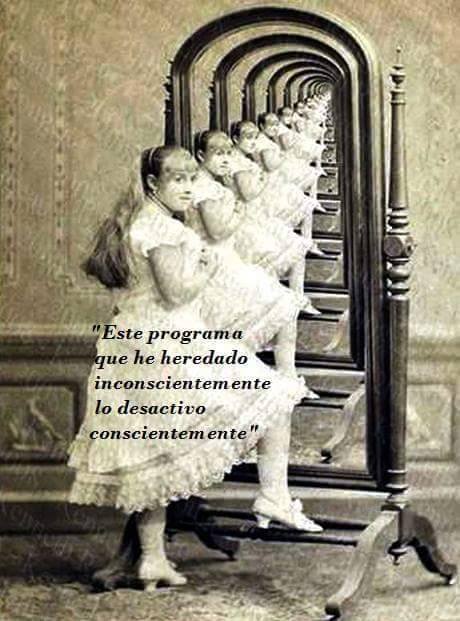 12096446_10207120048112964_4446604089410060989_n