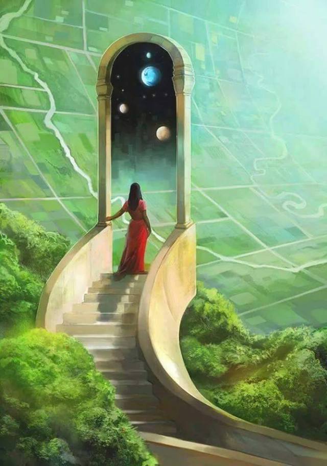 12278735_1699170616971084_1801115303870987082_n