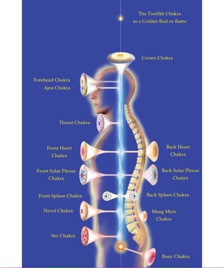 12341403_392902330880030_8535134575851322996_n