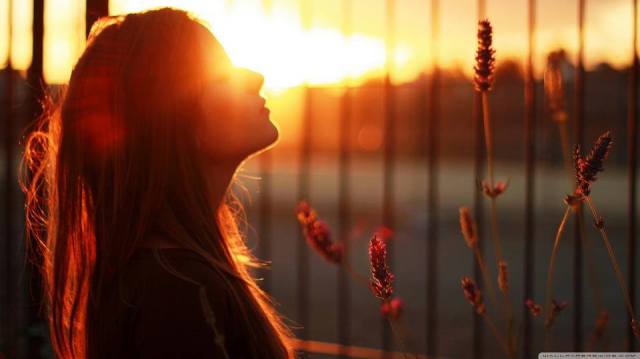 12346454_10206932510583899_6819079748540091381_n