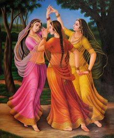 12400702_953499788078017_5324449825975105175_n