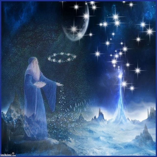 12472407_707272942709365_2683401352105852134_n