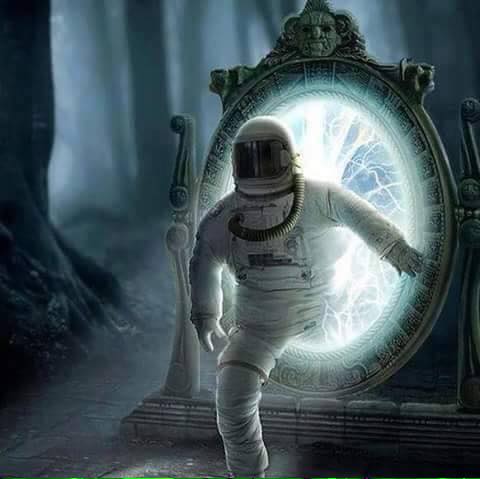 12508846_403629509807312_693880008564495589_n