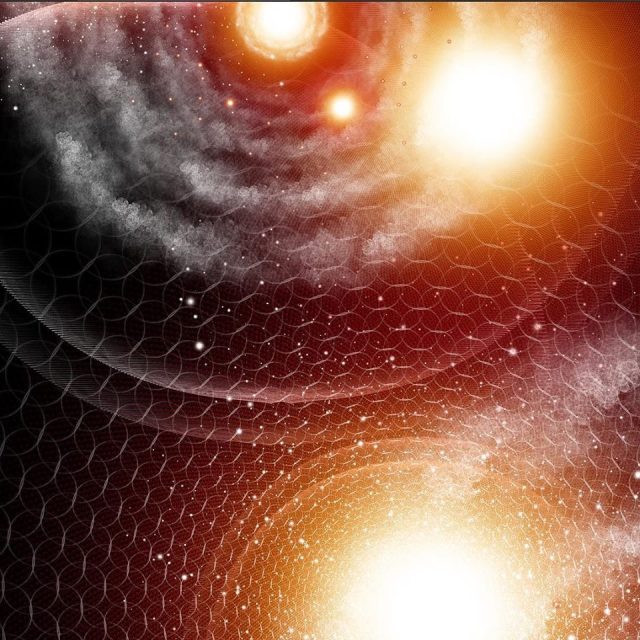 12522943_10201289737441950_421620772118000429_n