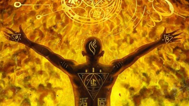 12525227_215228828817430_3719748254353453814_o