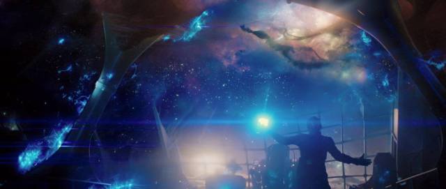 12525412_216007775406202_472533844015777410_o