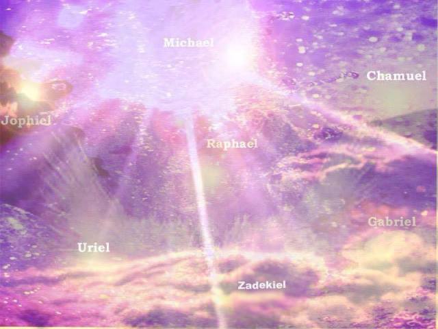 12552711_761783353927912_7537455276420231578_n