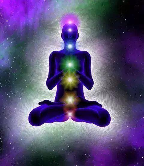 12792_298813913622206_620880551312788098_n