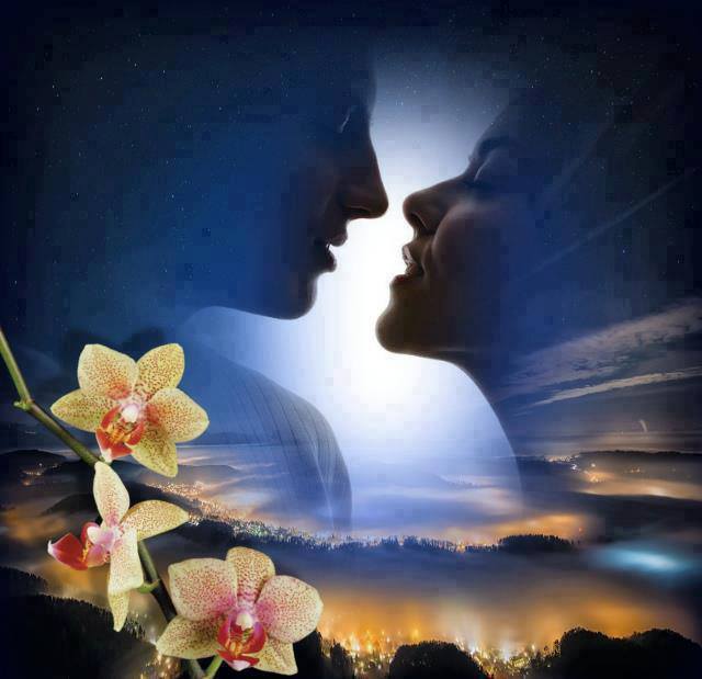 1377137_242271045927200_1251151770_n