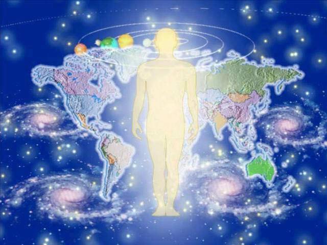 1497554_404302066406723_8443535493487980128_n