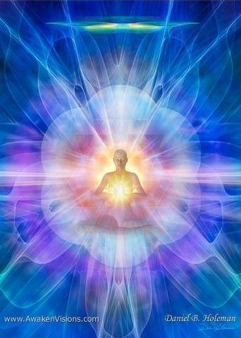 1506887_269119633254002_1153339410_n