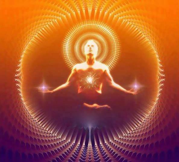 1779283_10153841554088827_2491781358289767316_n