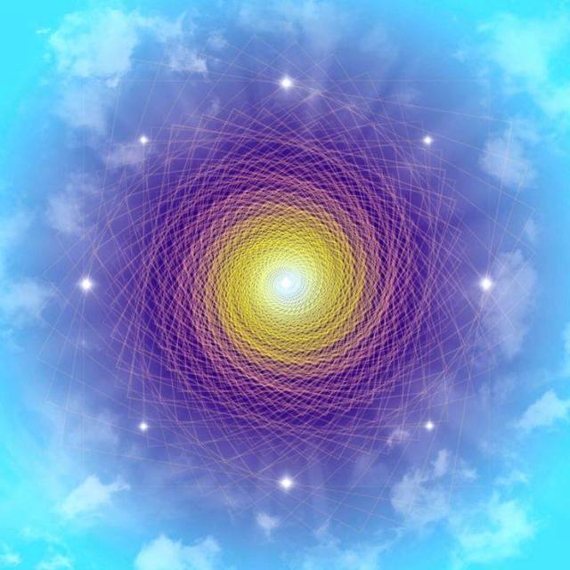 1915644_980049212063686_8061520009466507099_n