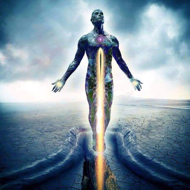 1916980_10203904923662425_1175660458832889005_n