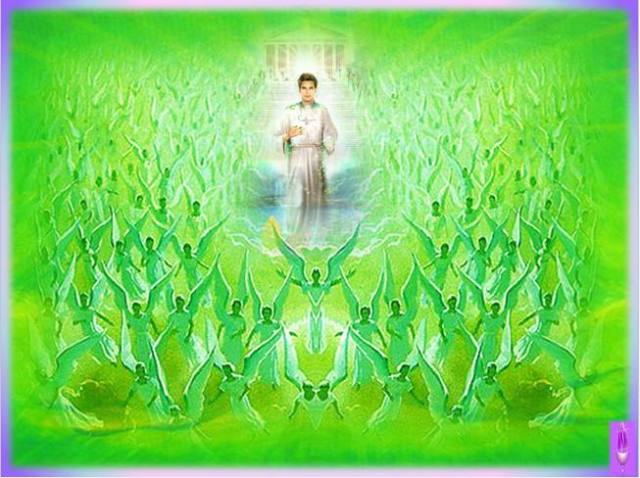 1939649_1550301488624085_4479063030062152004_n