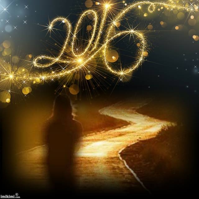 3084_700090596760933_4748618690190920464_n