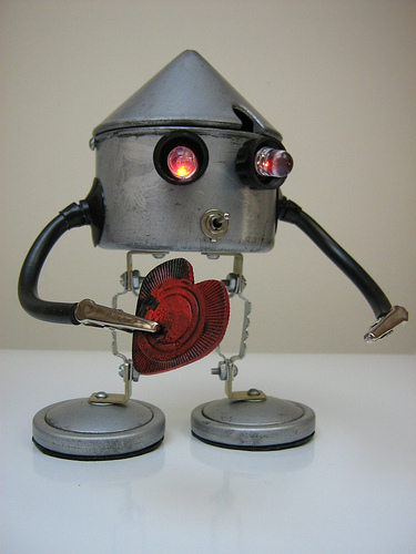 3966293752_f9c2070f9d