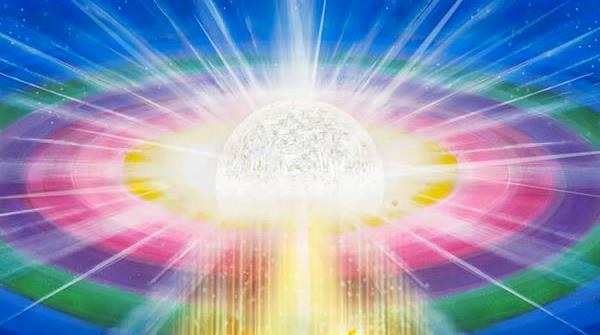 481978_10150934796079249_829830670_n