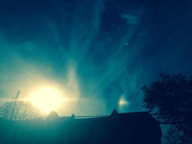 535203_1635196026746037_6858631976392712653_n