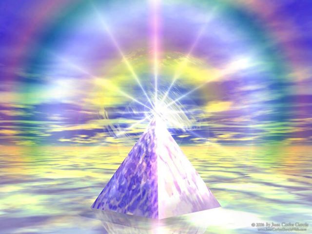 537196_445994448818808_1283718009_n