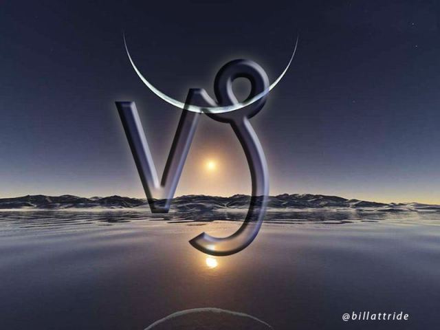 6a0133f538e9e4970b01b8d186e299970c-800wi