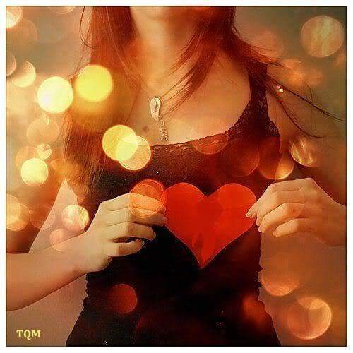 7489_583353191818982_1229743482164384576_n