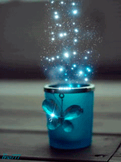 75a02d1300dc28d207f245242189e877