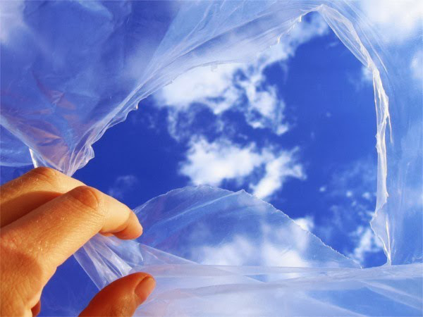 7ae3c-velos-rasgados-21_03_12