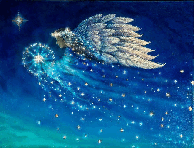 8d966021d17e1460035eb3dd6115bcf2