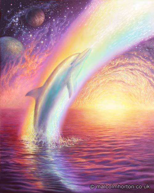 944031_1013932052005212_4951261263146937886_n