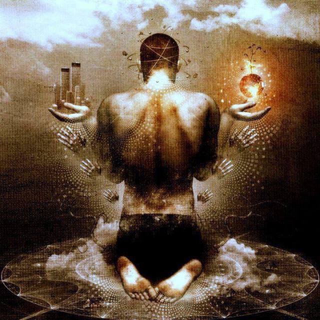 970005_10201127795388096_366108804_n