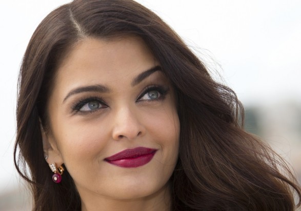 aishwarya-rai-bachchan_631142_photoGallery_constrained