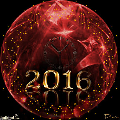 fbbbd-20162bmoviento