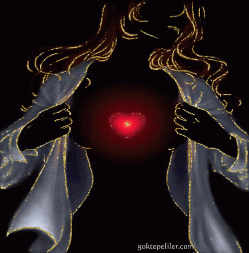 tumblr_mjlowocGNJ1s7i7pbo1_500 (1)