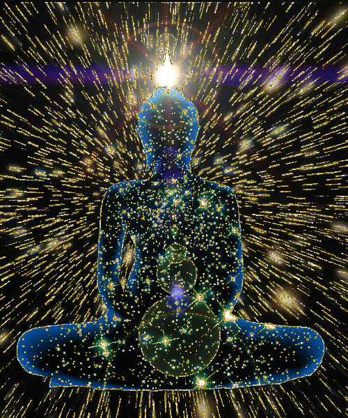 tumblr_nmb9smDJZH1talx0bo1_500