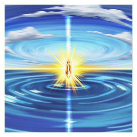 10268580_628976063851484_4271576061756743761_n