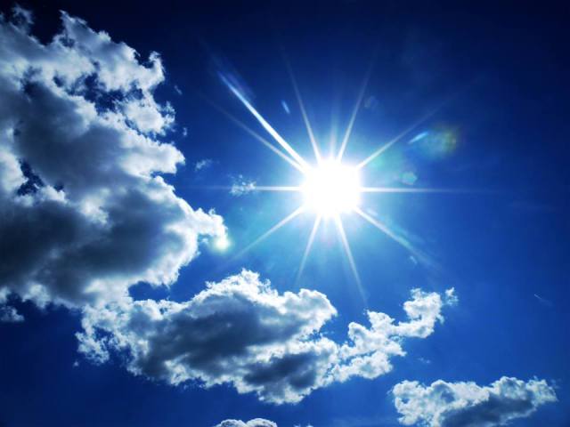 10304969_741221442593561_3147369661074222123_n