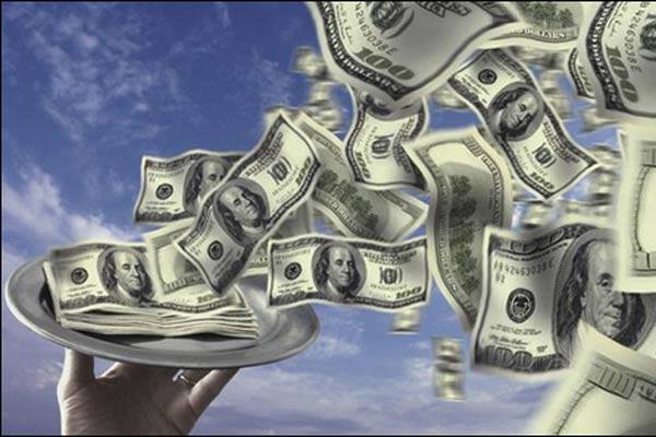 10410200_783787355009060_8615606264886568350_n