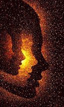 10426658_1553652824945880_3535105918726709472_n