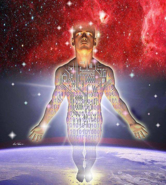 10428136_924876327543647_7066934774137480144_n