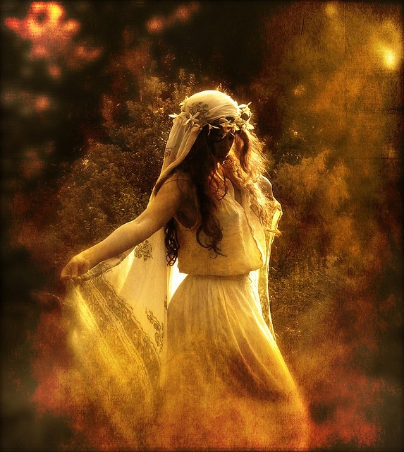 10603520_565059183620545_993405729298501295_n