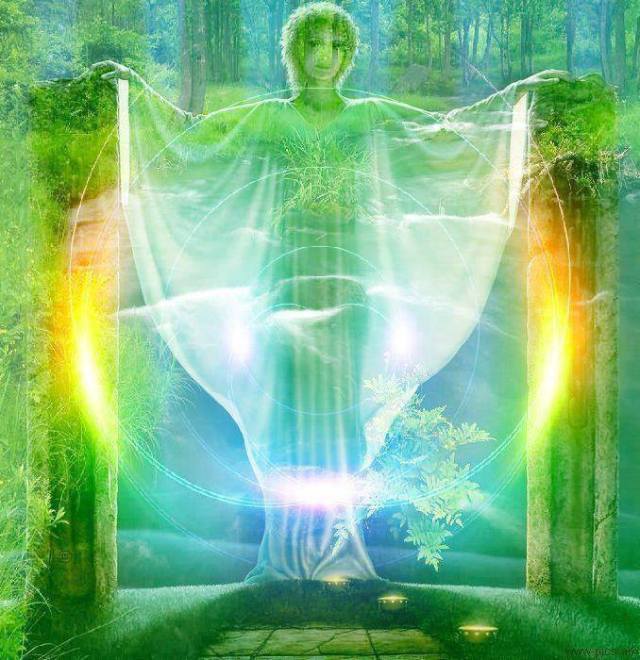 10675730_856860964356974_2528588457264123416_n