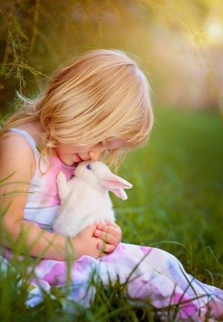 10947159_915472488477457_7100819708020775640_n