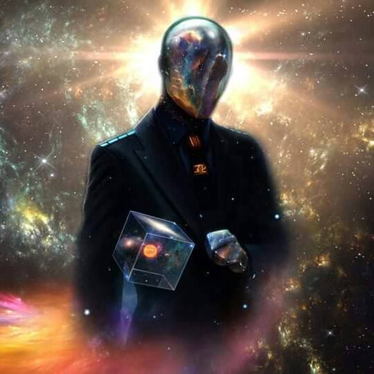 10968195_10153215901142975_2843345663712596698_n