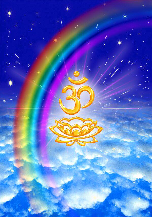 12144789_1215606458456597_7059750344234347244_n