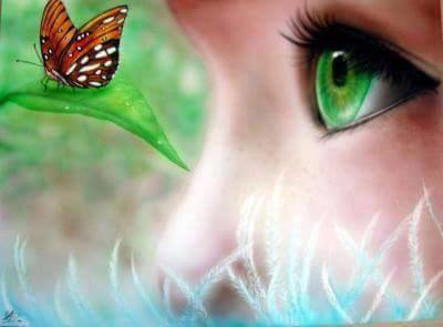 12243076_1038349196225266_6512526758990628198_n